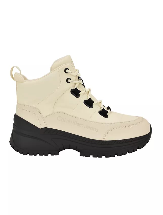 Baskets Gabbin pour femme Baskets Gabbin pour femme