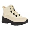 Baskets Gabbin pour femme Baskets Gabbin pour femme