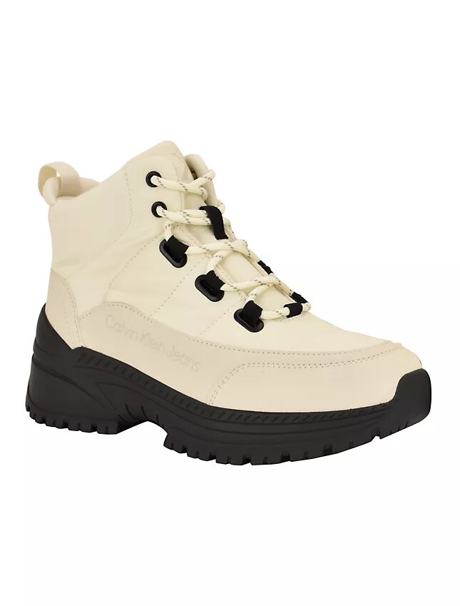 Baskets Gabbin pour femme Baskets Gabbin pour femme