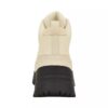 Baskets Gabbin pour femme Baskets Gabbin pour femme