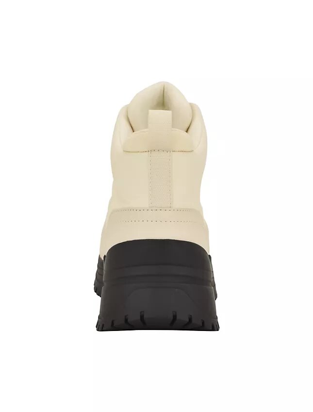 Baskets Gabbin pour femme Baskets Gabbin pour femme