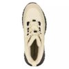Baskets Gabbin pour femme Baskets Gabbin pour femme