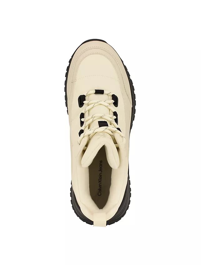 Baskets Gabbin pour femme Baskets Gabbin pour femme