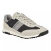 Baskets Galent pour homme Baskets Galent pour homme