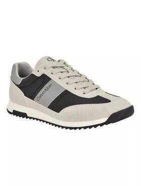 Baskets Galent pour homme