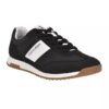Baskets Galent pour homme Baskets Galent pour homme
