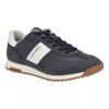 Baskets Galent pour homme Baskets Galent pour homme