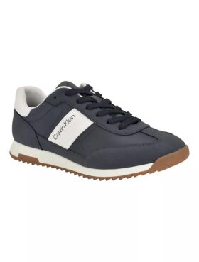 Baskets Galent pour homme