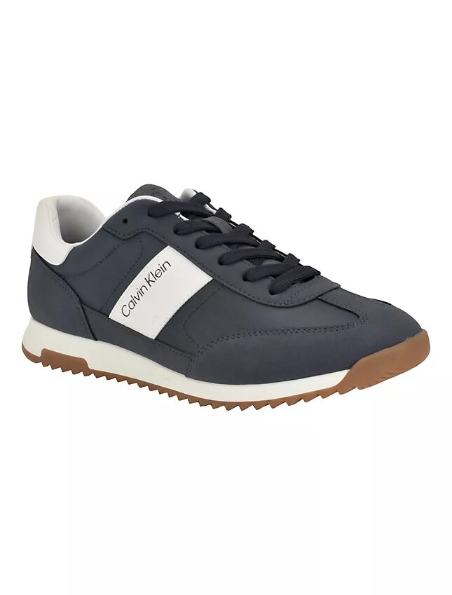 Baskets Galent pour homme Baskets Galent pour homme