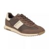 Baskets Galent pour homme Baskets Galent pour homme