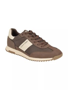 Baskets Galent pour homme