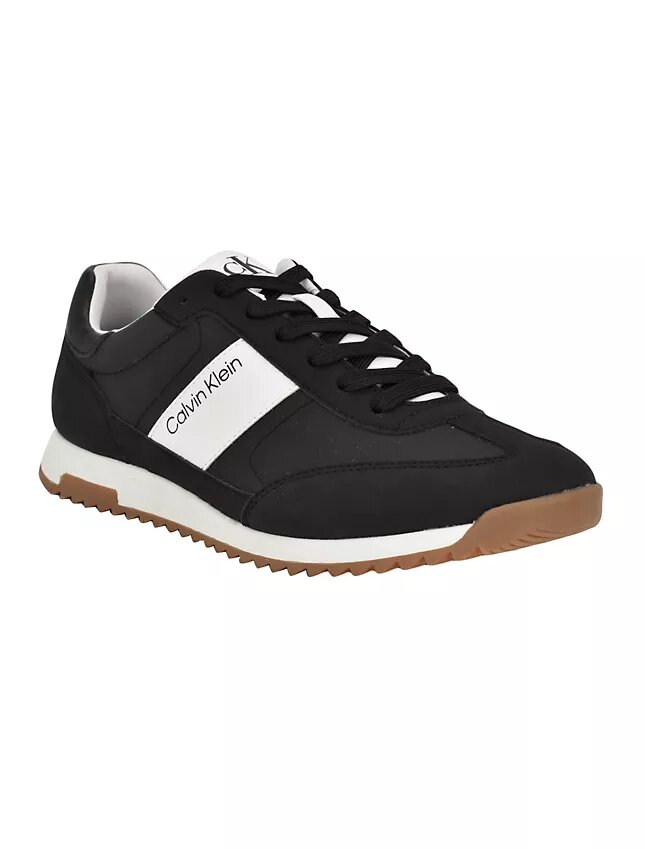 Baskets Galent pour homme Baskets Galent pour homme