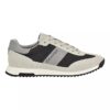 Baskets Galent pour homme Baskets Galent pour homme