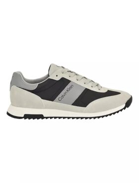 Baskets Galent pour homme