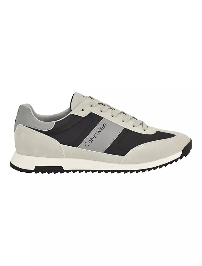 Baskets Galent pour homme Baskets Galent pour homme