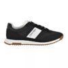 Baskets Galent pour homme Baskets Galent pour homme