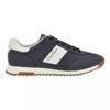 Baskets Galent pour homme Baskets Galent pour homme