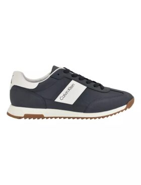 Baskets Galent pour homme