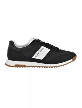 Baskets Galent pour homme