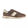Baskets Galent pour homme Baskets Galent pour homme