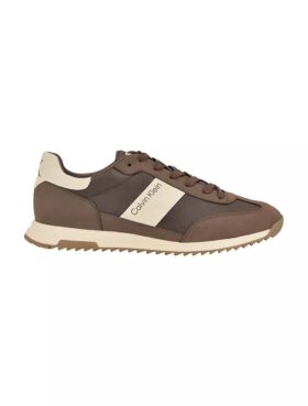 Baskets Galent pour homme