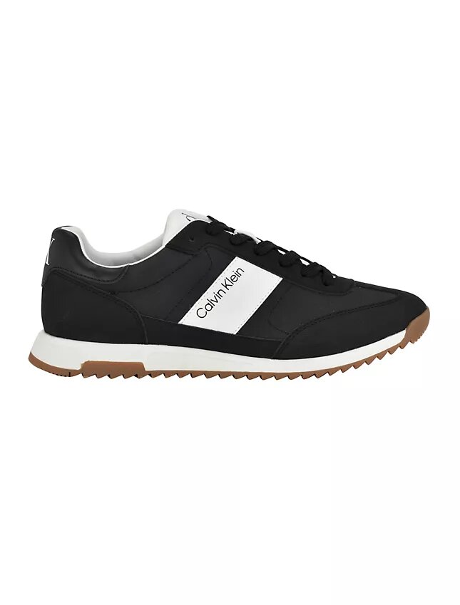 Baskets Galent pour homme Baskets Galent pour homme