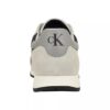 Baskets Galent pour homme Baskets Galent pour homme