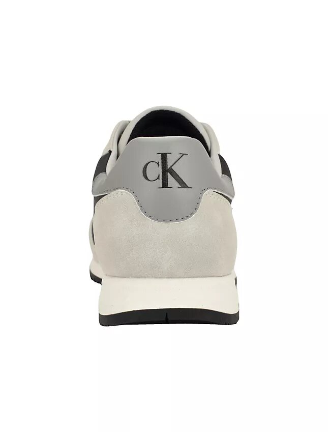 Baskets Galent pour homme Baskets Galent pour homme