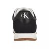 Baskets Galent pour homme Baskets Galent pour homme