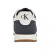 Baskets Galent pour homme Baskets Galent pour homme