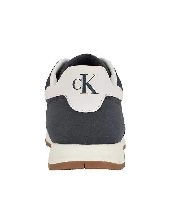 Baskets Galent pour homme Baskets Galent pour homme