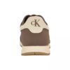 Baskets Galent pour homme Baskets Galent pour homme