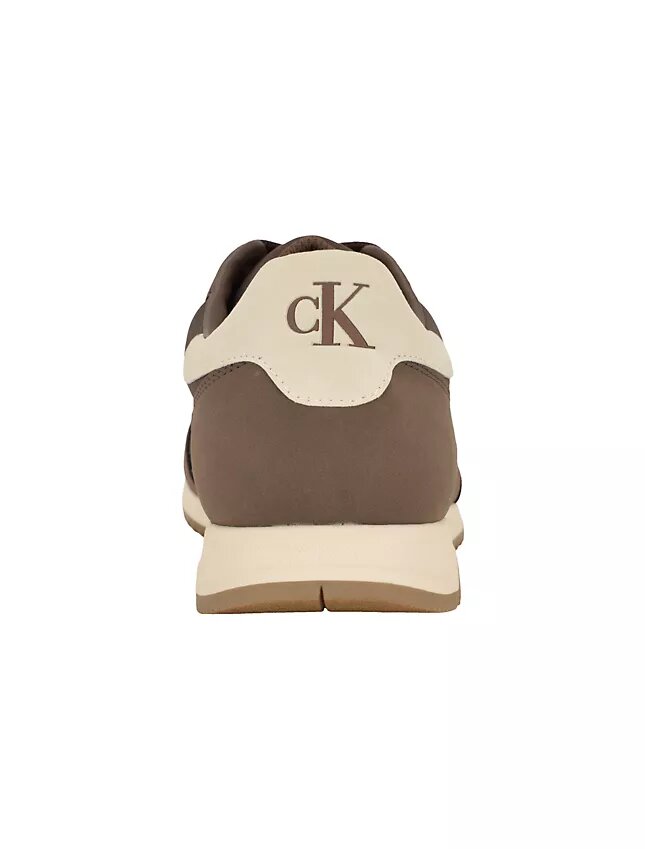 Baskets Galent pour homme Baskets Galent pour homme