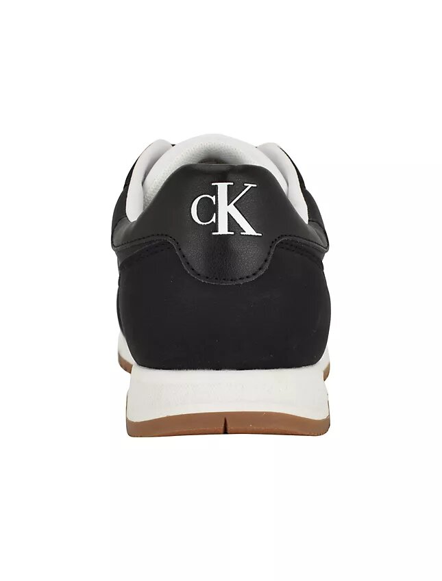 Baskets Galent pour homme Baskets Galent pour homme