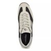 Baskets Galent pour homme Baskets Galent pour homme