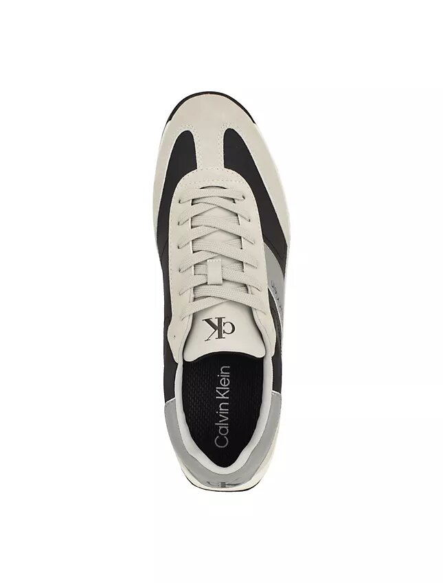 Baskets Galent pour homme Baskets Galent pour homme
