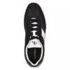 Baskets Galent pour homme Baskets Galent pour homme