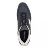 Baskets Galent pour homme Baskets Galent pour homme