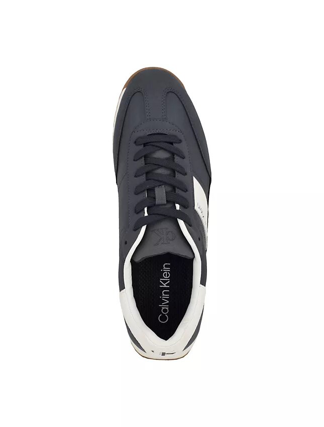 Baskets Galent pour homme Baskets Galent pour homme