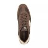 Baskets Galent pour homme Baskets Galent pour homme