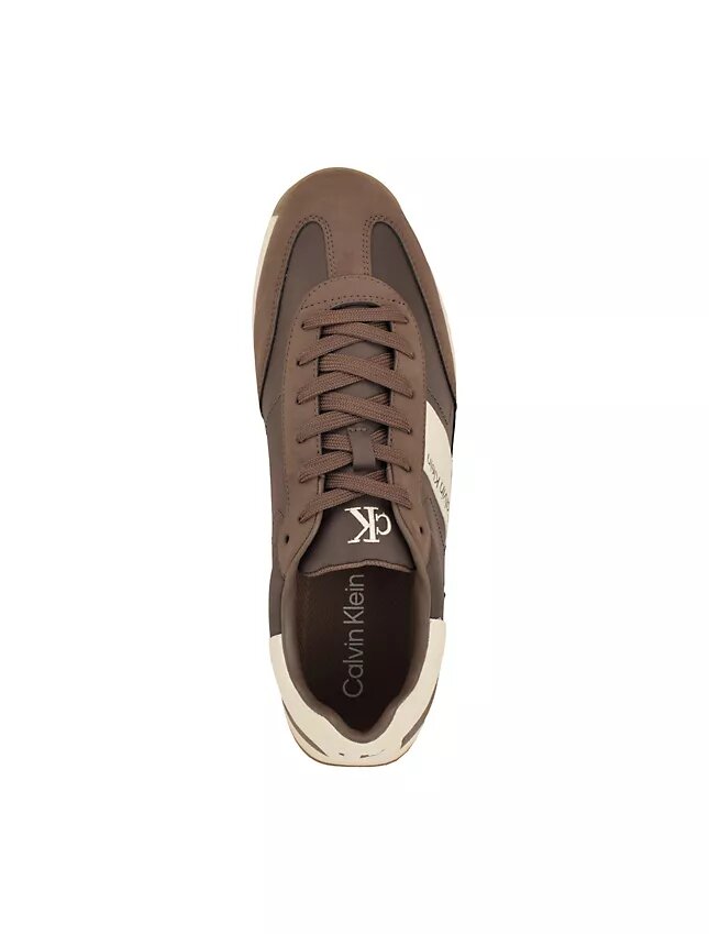 Baskets Galent pour homme Baskets Galent pour homme