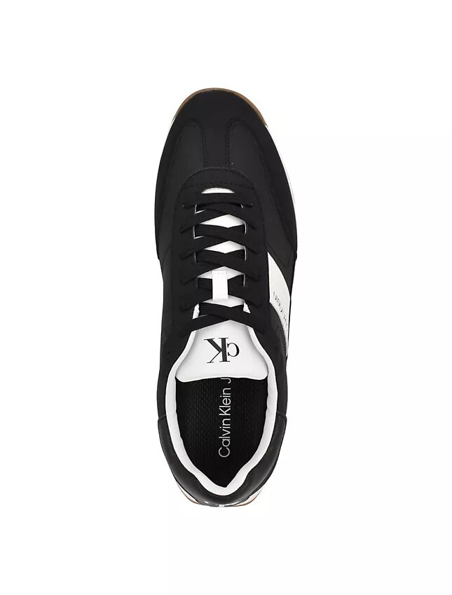 Baskets Galent pour homme Baskets Galent pour homme