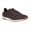 Baskets Galladen homme Baskets Galladen homme