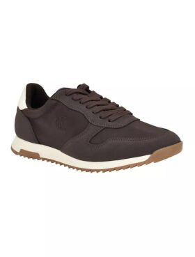 Baskets Galladen homme