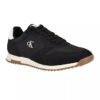 Baskets Galladen homme Baskets Galladen homme