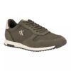 Baskets Galladen homme Baskets Galladen homme