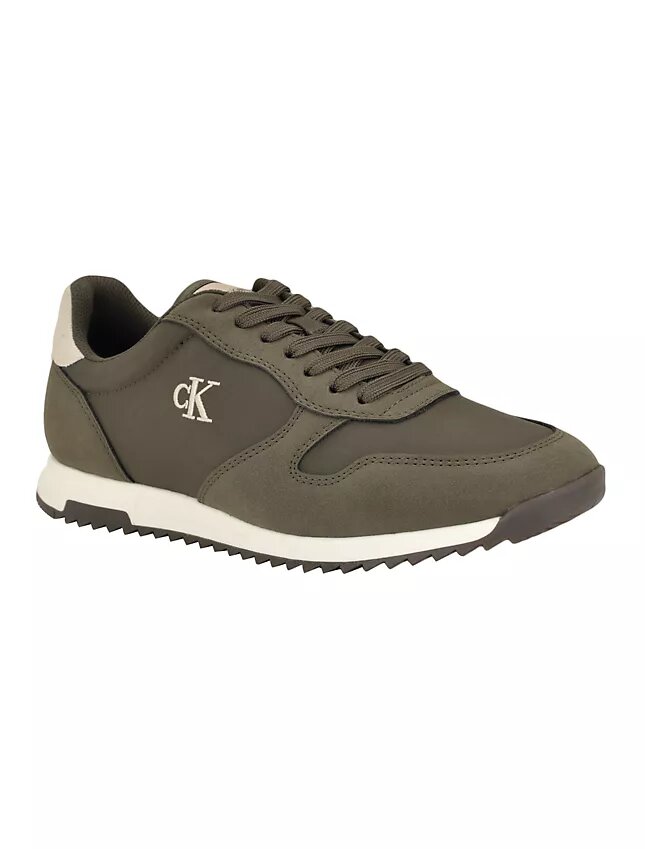 Baskets Galladen homme Baskets Galladen homme