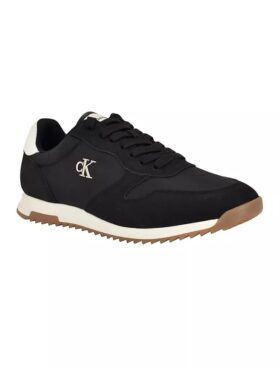 Baskets Galladen homme