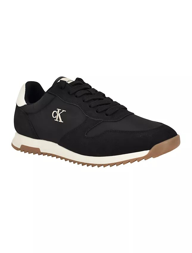 Baskets Galladen homme Baskets Galladen homme
