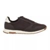 Baskets Galladen homme Baskets Galladen homme